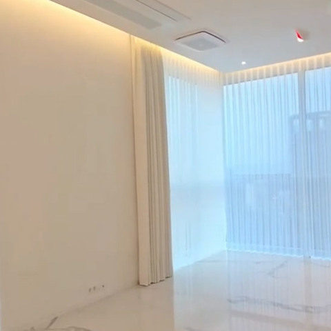 청담 디아포제